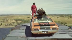 Budget Direct says hello to Captain Risky